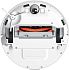 Робот-пылесос Xiaomi Mi Robot Vacuum Mop 2 Lite White заказать