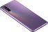 Смартфон Xiaomi Mi 9 SE 6/64Gb Lavender Violet заказать