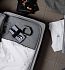 Чемодан Xiaomi 90FUN Business Travel Luggage 28" Night Black