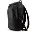 Рюкзак Xiaomi All Weather Functional Backpack Black