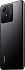 Смартфон Xiaomi Redmi Note 12S 8/256Gb Black заказать