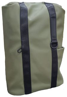 Рюкзак Xiaomi Urban Eusing Backpack Green