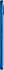 Смартфон Xiaomi Poco X3 6/128Gb Cobalt Blue