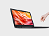 Ноутбук Xiaomi Mi Lite 15,6" FHD/i5-8250U/8Gb/512Gb/GeForce MX110 (JYU4139CN) заказать