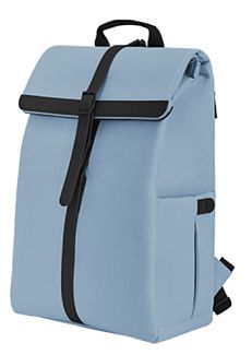 Рюкзак Xiaomi 90GO Commuter Oxford Backpack Blue