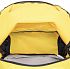Рюкзак Xiaomi Mi Casual Daypack Yellow