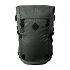 Фото Рюкзак Xiaomi 90 Points Hike Basic Outdoor Backpack Green