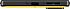 Картинка Смартфон Xiaomi Poco F4 GT 12/256Gb Yellow