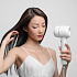 Фен Xiaomi Dreame Hair Dryer White (NUN4103RT) заказать
