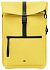 Рюкзак Xiaomi Urban Daily Backpack Yellow