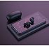 Наушники Xiaomi Haylou GT1 Pro Black