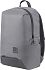 Рюкзак Xiaomi Mi Casual Sport Backpack Grey