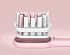 Цена Умная зубная щетка Xiaomi Soocare X3 Pink