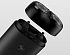 Картинка Электробритва Xiaomi Mijia Portable Double Head Electric Shaver MSW201 (NUN4070CN)