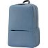 Рюкзак Xiaomi Mi Classic Business Backpack 2 Light Blue