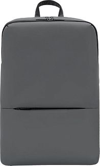 Рюкзак Xiaomi Mi Classic Business Backpack 2 Grey