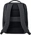 Рюкзак Xiaomi Mi Minimalist Urban Backpack 2 Dark
