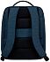 Рюкзак Xiaomi Mi Minimalist Urban Backpack 2 Blue