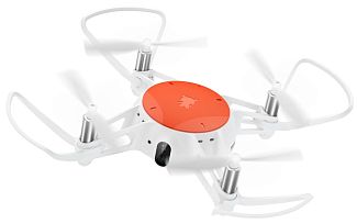 Квадрокоптер Xiaomi Mi Drone Mini
