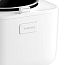 Фотография Умная мультиварка Xiaomi Smart Multifunctional Rice Cooker (MFB05M0-1)