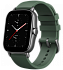 Умные часы Xiaomi Amazfit GTS 2E Green (A2021)