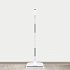 Фото Электрошвабра Xiaomi SWDK Electric Mop D260