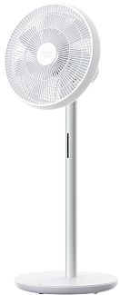 Вентилятор беспроводной Xiaomi Smartmi Pedestal Fan 3 (PNP6005EU)
