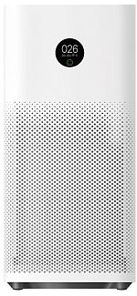 Очиститель воздуха Xiaomi Mi Air Purifier 3H