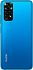 Смартфон Xiaomi Redmi Note 11 4/64Gb Blue