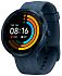 Умные часы Xiaomi 70mai Maimo Watch R (GPS) WT2001 Blue
