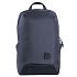 Рюкзак Xiaomi Mi Casual Sport Backpack Blue