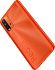 Купить Смартфон Xiaomi Redmi 9T 4/64Gb Sunrise Orange