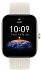 Умные часы Xiaomi Amazfit Bip 3 Pro Cream (A2171)