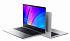 Ноутбук RedmiBook 14" FHD/Intel Core i7-8565U/8Gb/512Gb SSD/NVIDIA GeForce MX250 (JYU4152CN) Казахстан