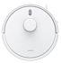 Фотография Робот-пылесос Xiaomi Robot Vacuum S20 White (D106)