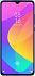 Смартфон Xiaomi Mi 9 Lite 6/64Gb Aurora Blue