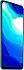 Цена Смартфон Xiaomi Mi 10 Lite 5G 6/64Gb Aurora Blue