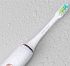 Умная зубная щетка Xiaomi Soocare X3 White заказать