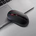Купить Беспроводная мышь Xiaomi MIIIW Wireless Office Mouse Black