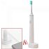Умная зубная щётка Xiaomi Mi Smart Electric Toothbrush T500