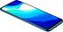 Смартфон Xiaomi Mi 10 Lite 5G 6/64Gb Aurora Blue Казахстан