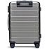 Картинка Чемодан Xiaomi 90FUN Business Travel Luggage 20" Quiet Grey