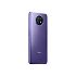 Цена Смартфон Xiaomi Redmi Note 9T 4/64Gb Purple
