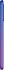 Фото Смартфон Xiaomi Redmi 9 4/64Gb Purple