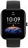 Фото Умные часы Xiaomi Amazfit Bip 3 Black (A2172)