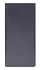 Цена Power Bank Xiaomi 3 10000 mAh Black