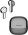 Фото Наушники Xiaomi Buds 5 Graphite Black