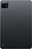 Цена Планшет Xiaomi Pad 6 8/128Gb Gravity Gray