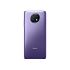 Фото Смартфон Xiaomi Redmi Note 9T 4/64Gb Purple