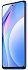 Купить Смартфон Xiaomi Mi 10T Lite 6/128Gb Atlantic Blue